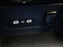 Renault Austral E-Tech full hybrid 200pk techno esprit Alpine | Elektrische achterklep | Achteruitrijcamera | Climate control | 20" lichtmetalen velgen |