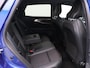 Renault Austral E-Tech full hybrid 200pk techno esprit Alpine | Elektrische achterklep | Achteruitrijcamera | Climate control | 20" lichtmetalen velgen |