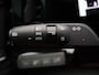 Renault Austral E-Tech full hybrid 200pk techno esprit Alpine | Elektrische achterklep | Achteruitrijcamera | Climate control | 20" lichtmetalen velgen |