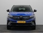 Renault Austral E-Tech full hybrid 200pk techno esprit Alpine | Elektrische achterklep | Achteruitrijcamera | Climate control | 20" lichtmetalen velgen |