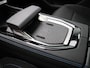 Renault Austral E-Tech full hybrid 200pk techno esprit Alpine | Elektrische achterklep | Achteruitrijcamera | Climate control | 20" lichtmetalen velgen |