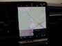 Renault Austral E-Tech full hybrid 200pk techno esprit Alpine | Elektrische achterklep | Achteruitrijcamera | Climate control | 20" lichtmetalen velgen |