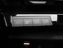 Renault Austral E-Tech full hybrid 200pk techno esprit Alpine | Elektrische achterklep | Achteruitrijcamera | Climate control | 20" lichtmetalen velgen |