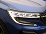 Renault Austral E-Tech full hybrid 200pk techno esprit Alpine | Elektrische achterklep | Achteruitrijcamera | Climate control | 20" lichtmetalen velgen |