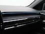 Renault Austral E-Tech full hybrid 200pk techno esprit Alpine | Elektrische achterklep | Achteruitrijcamera | Climate control | 20" lichtmetalen velgen |