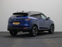 Renault Austral E-Tech full hybrid 200pk techno esprit Alpine | Elektrische achterklep | Achteruitrijcamera | Climate control | 20" lichtmetalen velgen |