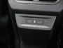 Renault Austral E-Tech full hybrid 200pk techno esprit Alpine | Elektrische achterklep | Achteruitrijcamera | Climate control | 20" lichtmetalen velgen |