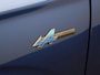 Renault Austral E-Tech full hybrid 200pk techno esprit Alpine | Elektrische achterklep | Achteruitrijcamera | Climate control | 20" lichtmetalen velgen |