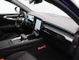 Renault Austral E-Tech full hybrid 200pk techno esprit Alpine | Elektrische achterklep | Achteruitrijcamera | Climate control | 20" lichtmetalen velgen |