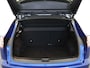 Renault Austral E-Tech full hybrid 200pk techno esprit Alpine | Elektrische achterklep | Achteruitrijcamera | Climate control | 20" lichtmetalen velgen |