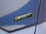 Renault Austral E-Tech full hybrid 200pk techno esprit Alpine | Elektrische achterklep | Achteruitrijcamera | Climate control | 20" lichtmetalen velgen |