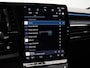 Renault Austral E-Tech full hybrid 200pk techno esprit Alpine | Elektrische achterklep | Achteruitrijcamera | Climate control | 20" lichtmetalen velgen |