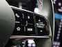 Renault Austral E-Tech full hybrid 200pk techno esprit Alpine | Elektrische achterklep | Achteruitrijcamera | Climate control | 20" lichtmetalen velgen |