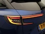 Renault Austral E-Tech full hybrid 200pk techno esprit Alpine | Elektrische achterklep | Achteruitrijcamera | Climate control | 20" lichtmetalen velgen |