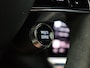 Renault Austral E-Tech full hybrid 200pk techno esprit Alpine | Elektrische achterklep | Achteruitrijcamera | Climate control | 20" lichtmetalen velgen |