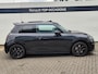MINI John Cooper Works 1.5 C Cooper M | JCW | Pano | Winter Pack | Head-Up-Display | NL-Auto!