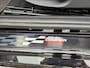 MINI John Cooper Works 1.5 C Cooper M | JCW | Pano | Winter Pack | Head-Up-Display | NL-Auto!