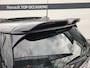 MINI John Cooper Works 1.5 C Cooper M | JCW | Pano | Winter Pack | Head-Up-Display | NL-Auto!