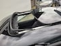 MINI John Cooper Works 1.5 C Cooper M | JCW | Pano | Winter Pack | Head-Up-Display | NL-Auto!