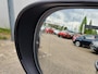 MINI John Cooper Works 1.5 C Cooper M | JCW | Pano | Winter Pack | Head-Up-Display | NL-Auto!