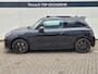 MINI John Cooper Works 1.5 C Cooper M | JCW | Pano | Winter Pack | Head-Up-Display | NL-Auto!