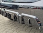 MINI John Cooper Works 1.5 C Cooper M | JCW | Pano | Winter Pack | Head-Up-Display | NL-Auto!