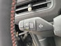 MINI John Cooper Works 1.5 C Cooper M | JCW | Pano | Winter Pack | Head-Up-Display | NL-Auto!