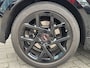 MINI John Cooper Works 1.5 C Cooper M | JCW | Pano | Winter Pack | Head-Up-Display | NL-Auto!