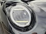 MINI John Cooper Works 1.5 C Cooper M | JCW | Pano | Winter Pack | Head-Up-Display | NL-Auto!