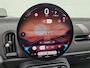 MINI John Cooper Works 1.5 C Cooper M | JCW | Pano | Winter Pack | Head-Up-Display | NL-Auto!