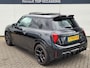 MINI John Cooper Works 1.5 C Cooper M | JCW | Pano | Winter Pack | Head-Up-Display | NL-Auto!