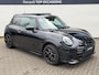 MINI John Cooper Works 1.5 C Cooper M | JCW | Pano | Winter Pack | Head-Up-Display | NL-Auto!