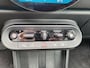 MINI John Cooper Works 1.5 C Cooper M | JCW | Pano | Winter Pack | Head-Up-Display | NL-Auto!