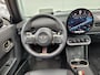 MINI John Cooper Works 1.5 C Cooper M | JCW | Pano | Winter Pack | Head-Up-Display | NL-Auto!