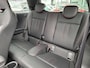 MINI John Cooper Works 1.5 C Cooper M | JCW | Pano | Winter Pack | Head-Up-Display | NL-Auto!