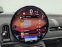 MINI John Cooper Works 1.5 C Cooper M | JCW | Pano | Winter Pack | Head-Up-Display | NL-Auto!