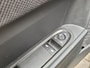 MINI John Cooper Works 1.5 C Cooper M | JCW | Pano | Winter Pack | Head-Up-Display | NL-Auto!