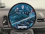 MINI John Cooper Works 1.5 C Cooper M | JCW | Pano | Winter Pack | Head-Up-Display | NL-Auto!