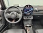 MINI John Cooper Works 1.5 C Cooper M | JCW | Pano | Winter Pack | Head-Up-Display | NL-Auto!
