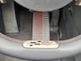 MINI John Cooper Works 1.5 C Cooper M | JCW | Pano | Winter Pack | Head-Up-Display | NL-Auto!