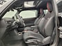 MINI John Cooper Works 1.5 C Cooper M | JCW | Pano | Winter Pack | Head-Up-Display | NL-Auto!