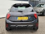 MINI John Cooper Works 1.5 C Cooper M | JCW | Pano | Winter Pack | Head-Up-Display | NL-Auto!