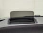 MINI John Cooper Works 1.5 C Cooper M | JCW | Pano | Winter Pack | Head-Up-Display | NL-Auto!