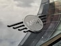 MINI John Cooper Works 1.5 C Cooper M | JCW | Pano | Winter Pack | Head-Up-Display | NL-Auto!