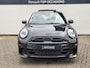 MINI John Cooper Works 1.5 C Cooper M | JCW | Pano | Winter Pack | Head-Up-Display | NL-Auto!