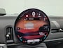 MINI John Cooper Works 1.5 C Cooper M | JCW | Pano | Winter Pack | Head-Up-Display | NL-Auto!
