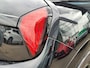 MINI John Cooper Works 1.5 C Cooper M | JCW | Pano | Winter Pack | Head-Up-Display | NL-Auto!