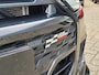 MINI John Cooper Works 1.5 C Cooper M | JCW | Pano | Winter Pack | Head-Up-Display | NL-Auto!