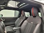 MINI John Cooper Works 1.5 C Cooper M | JCW | Pano | Winter Pack | Head-Up-Display | NL-Auto!