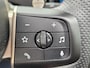 MINI John Cooper Works 1.5 C Cooper M | JCW | Pano | Winter Pack | Head-Up-Display | NL-Auto!
